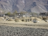 Shigatse