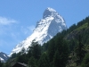 Zermatt