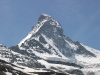 Zermatt/Matterhorn 2009
