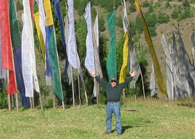 bill_prayer_flags