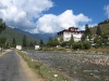 Paro