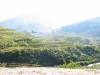 Punakha