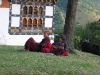 Punakha