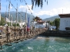 Punakha